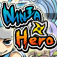 NinjaHero