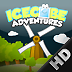 IceCube