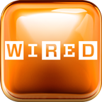 WIRED