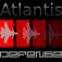 AtlantisDef