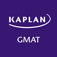 KaplanGMATReview