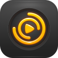MoliPlayer
