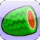 Frutakia