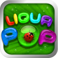 Liqua Pop