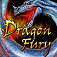 DragonFury