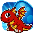 DragonVale