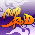Ninjaroid