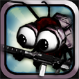 Bug Heroes