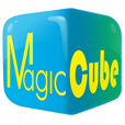 MagicTile