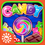 Candy Maker