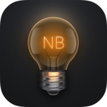 NB-Electrical Lab