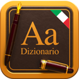 Dizionario
