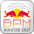 MasterOut