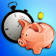 HoursTracker
