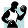 iFitness