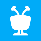 TiVo