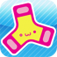 Tumbledrop