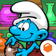 Smurfs