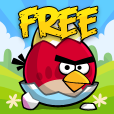 Angry Birds