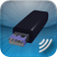 Flash Files