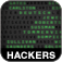 Hackers