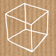 Cube Escape: Harveys Box