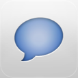 Tweetings
