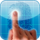 FScanner