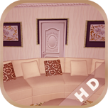 逃脱游戏-13间奇异密室