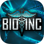 Bio Inc.