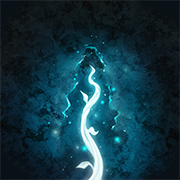 万物生长: 一株植物的奇妙旅程