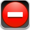 CallClear