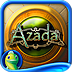 AzadaHD