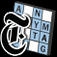 Crosswords