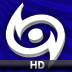 Hurricane HD