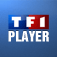 TF1 Player
