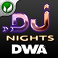 Eurodance