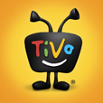 TiVo