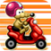 Scooter XL