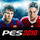 PES2010