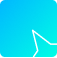 Wisector