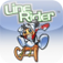 Line Rider