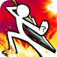 AngerOfStick-Friend
