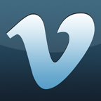Vimeo