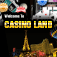 Mini Casino Land