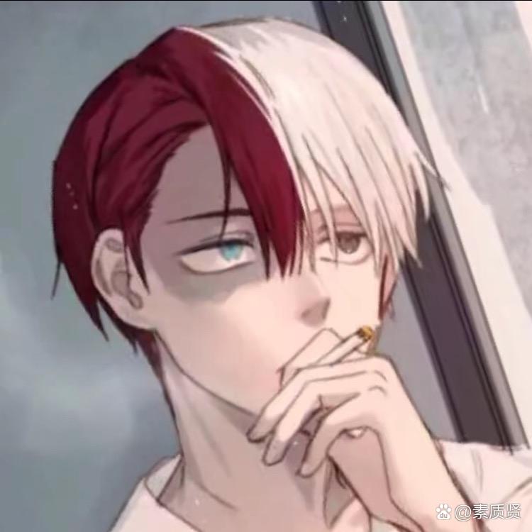 少羽牛逼互动版