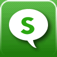 SimplyTweet
