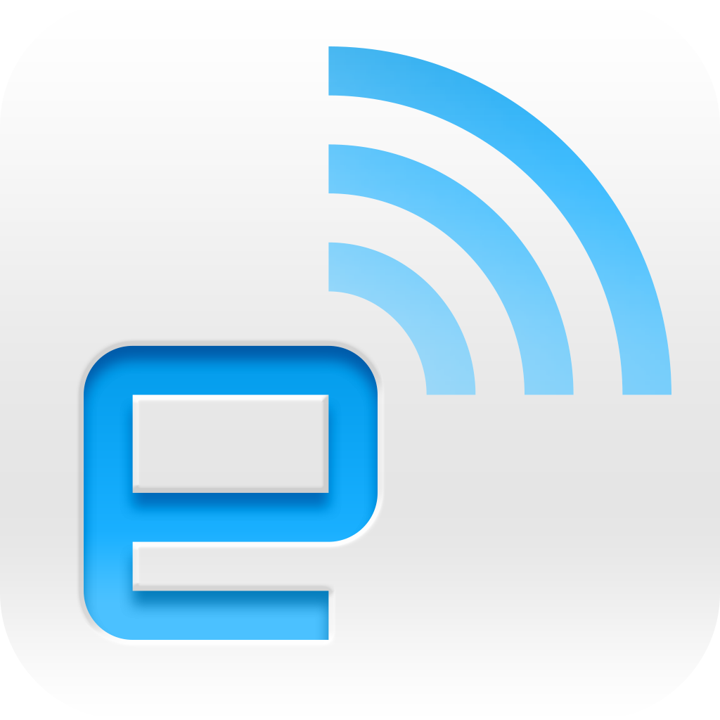 Engadget