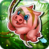 e-Pig Rope XL