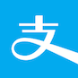 支付宝